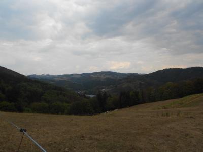 ZUBŠTEJN