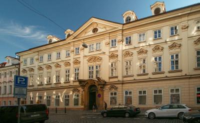 Muchovo muzeum