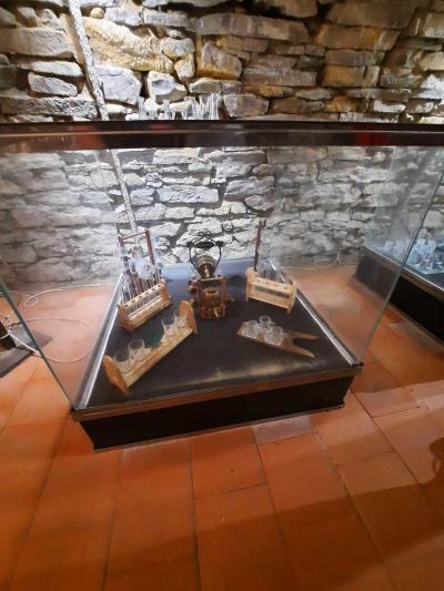 MUZEUM