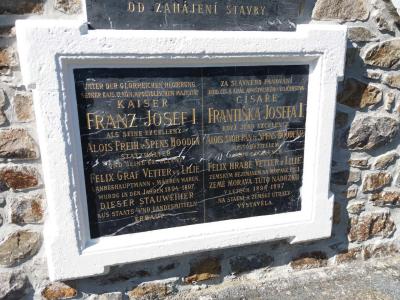 JEVIŠOVICE