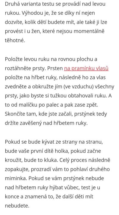Centra asistované reprodukce | Ivf listopad/prosinec