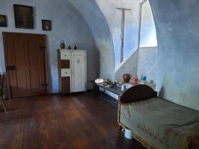 SLAVNOSTI