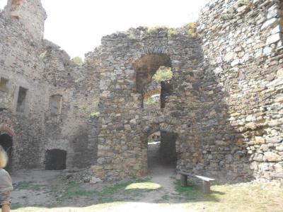 CORNŠTEJN
