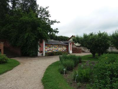 LYSICE