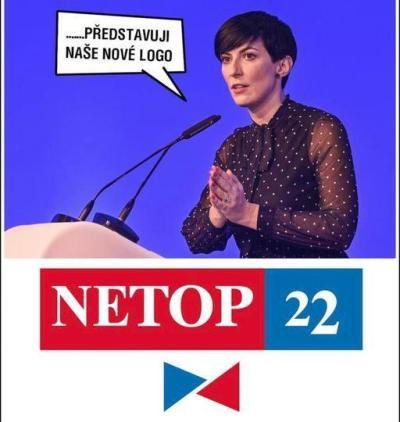 Stejná situace | Nizke teploty, drahota atd...
