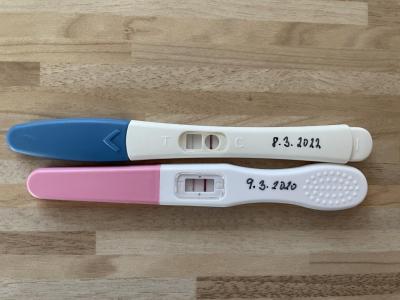 Centra asistované reprodukce | IVF Zlín