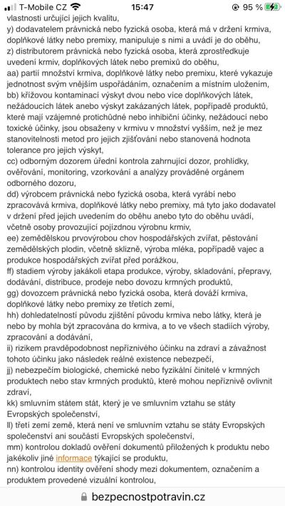 Zaměstnání | Podnikání-pečení doma
