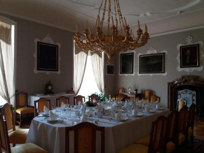 LYSICE