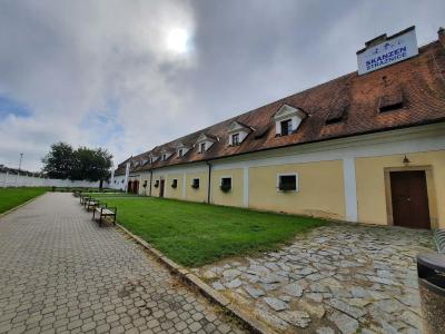 SKANZEN