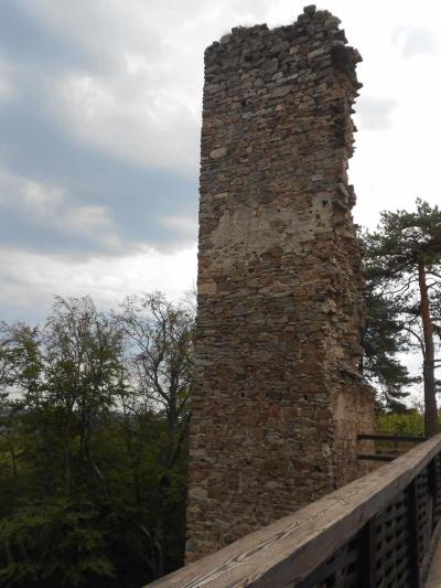 ZUBŠTEJN