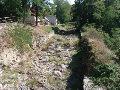JEVIŠOVICE