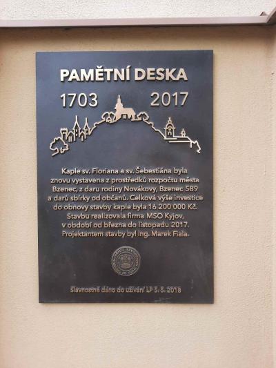 BZENEC
