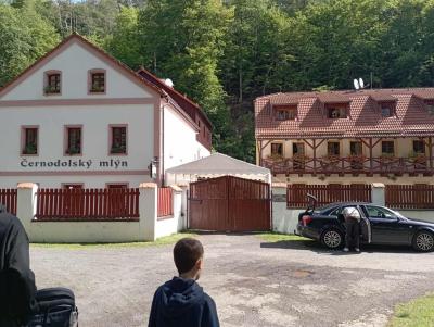 Andyandysek15@seznam.cz