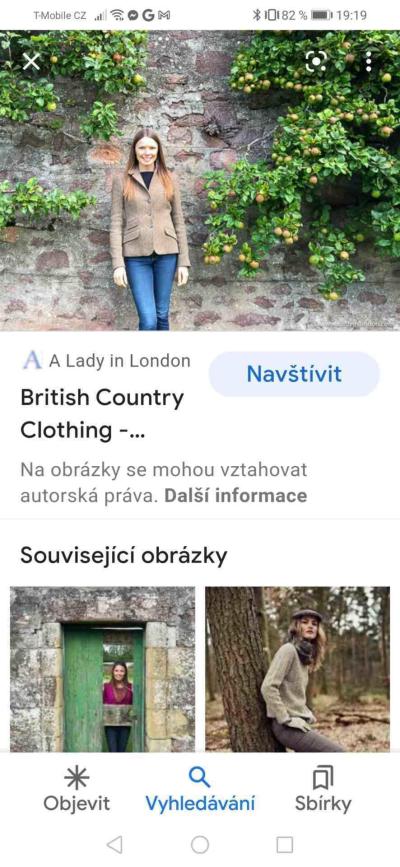 Jak obléct? | Trápí mě oblečení přítele