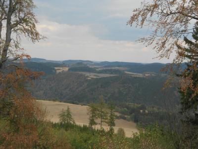 ZUBŠTEJN