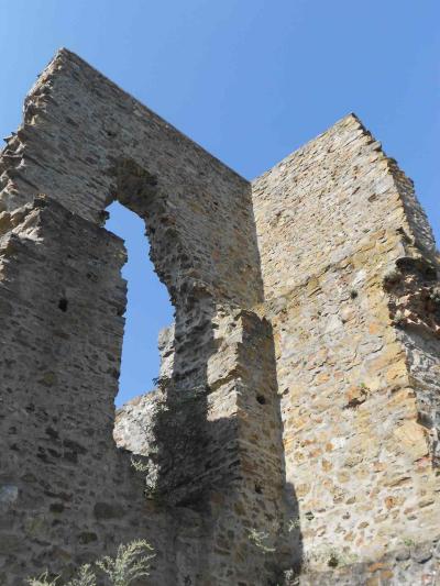 CORNŠTEJN