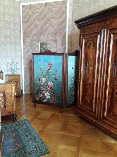 LYSICE