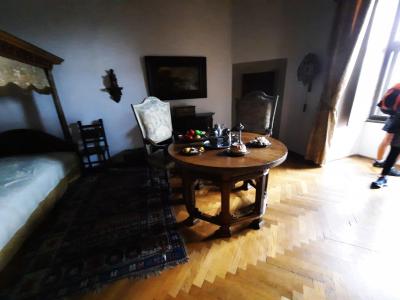 ŠTERNBERK