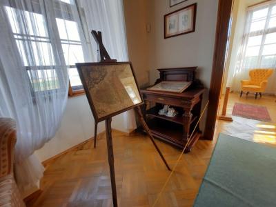 KÁMEN