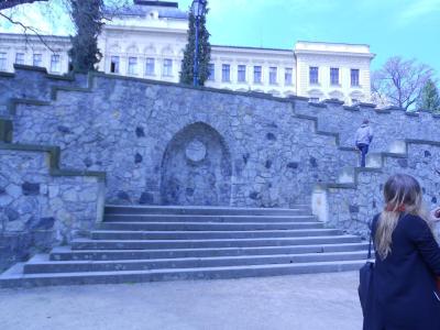 KUTNÁ HORA