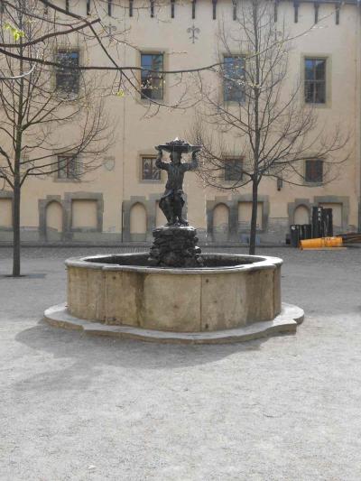 KUTNÁ HORA