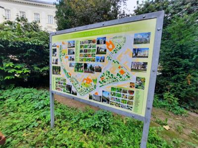 OPAVA