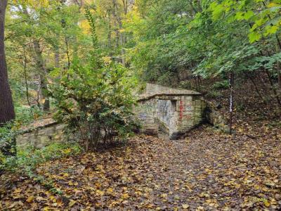 PETŘÍN