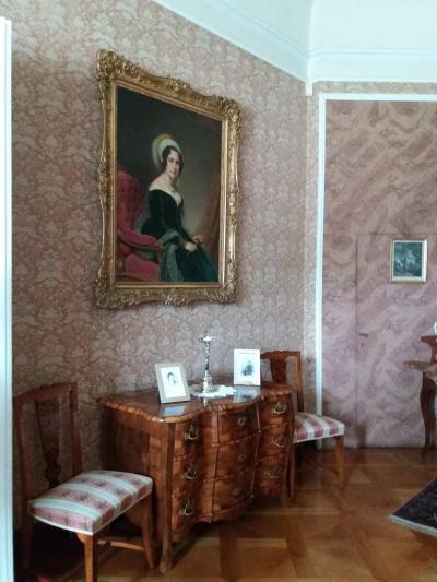 LYSICE