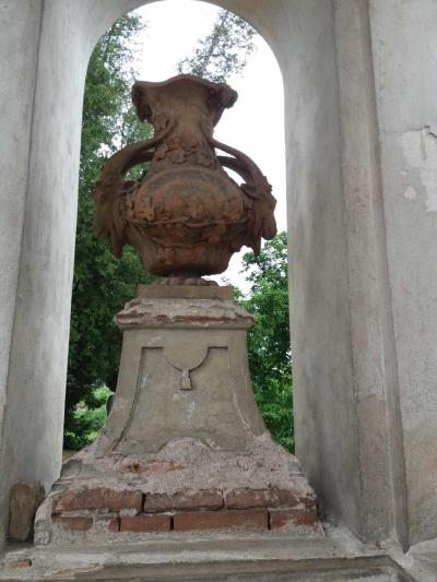 LYSICE