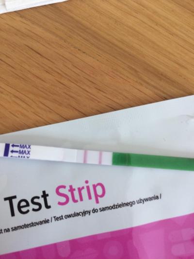 Centra asistované reprodukce | Ivf listopad/prosinec