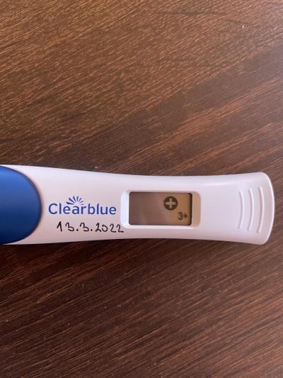Centra asistované reprodukce | IVF Zlín