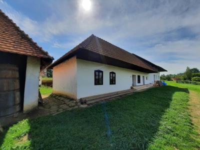 SKANZEN
