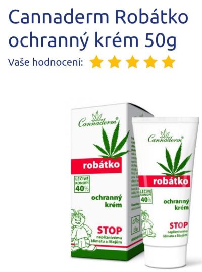 Předškoláček (3 až 6 let) | Suchá vyrážka u 4 letého