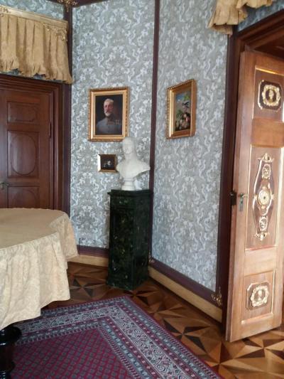 LYSICE