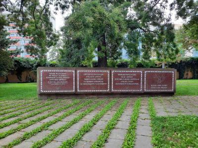 OPAVA
