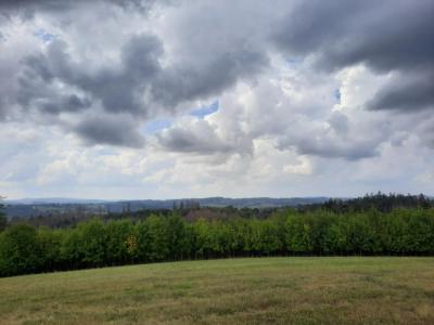 STŘÍTEŽ