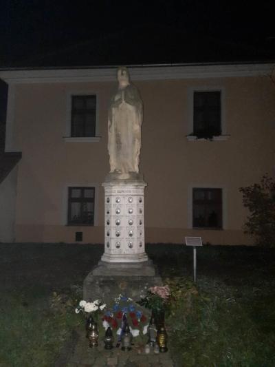 ŠARDICE