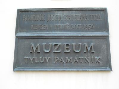 KUTNÁ HORA