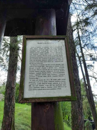 POLNÁ