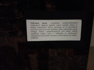JEVIŠOVICE