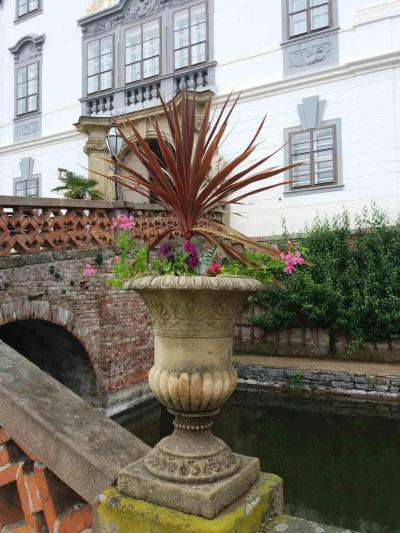 LYSICE