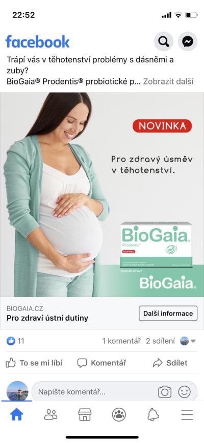 Centra asistované reprodukce | IVF Zlín