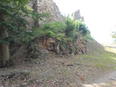 CORNŠTEJN