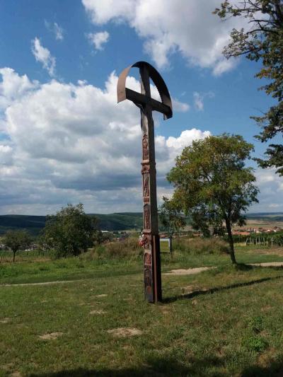 KOBYLÍ