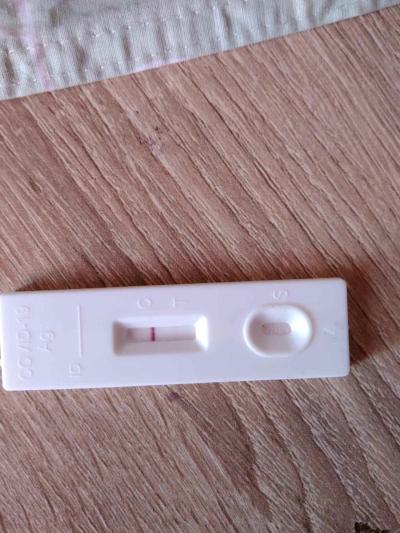 Dětské nemoci | Test na covidn19 poradit prosim