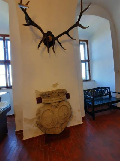 KÁMEN