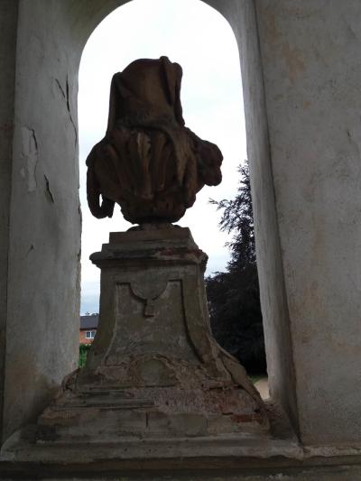 LYSICE