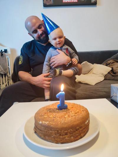 Těhotenství | TP prosinec 2021