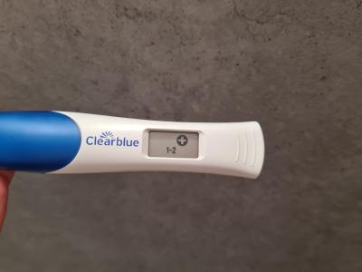 Centra asistované reprodukce | Ivf jaro 2022