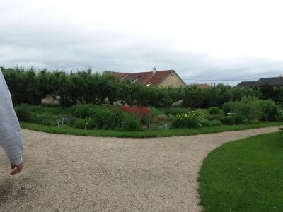 LYSICE
